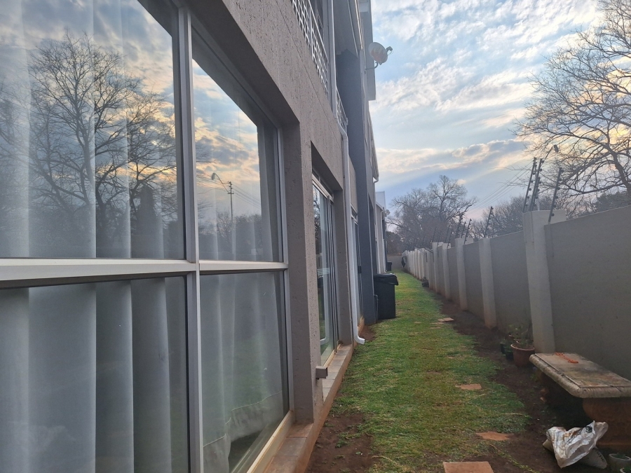 2 Bedroom Property for Sale in Die Bult North West